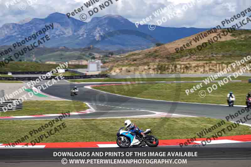 cadwell no limits trackday;cadwell park;cadwell park photographs;cadwell trackday photographs;enduro digital images;event digital images;eventdigitalimages;navarra;no limits trackdays;peter wileman photography;racing digital images;trackday digital images;trackday photos